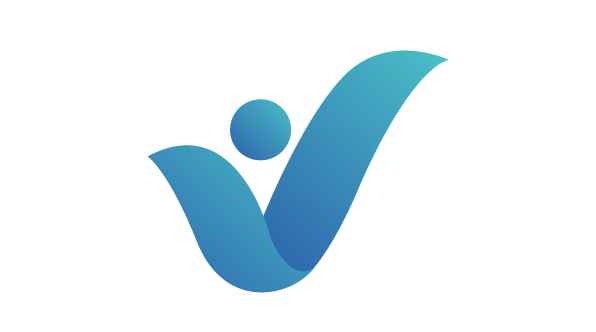 Vida | Flash Health