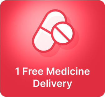 1-free-medicine