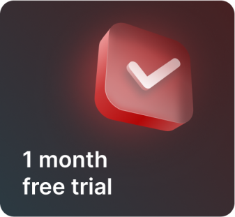 1-month-free-trail