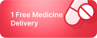 medicine-free-delivery-mobile