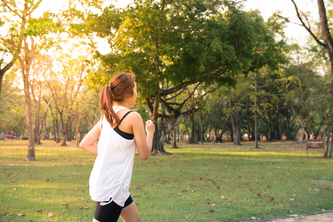 Everyday Health Tips Sri Lankans Often Overlook