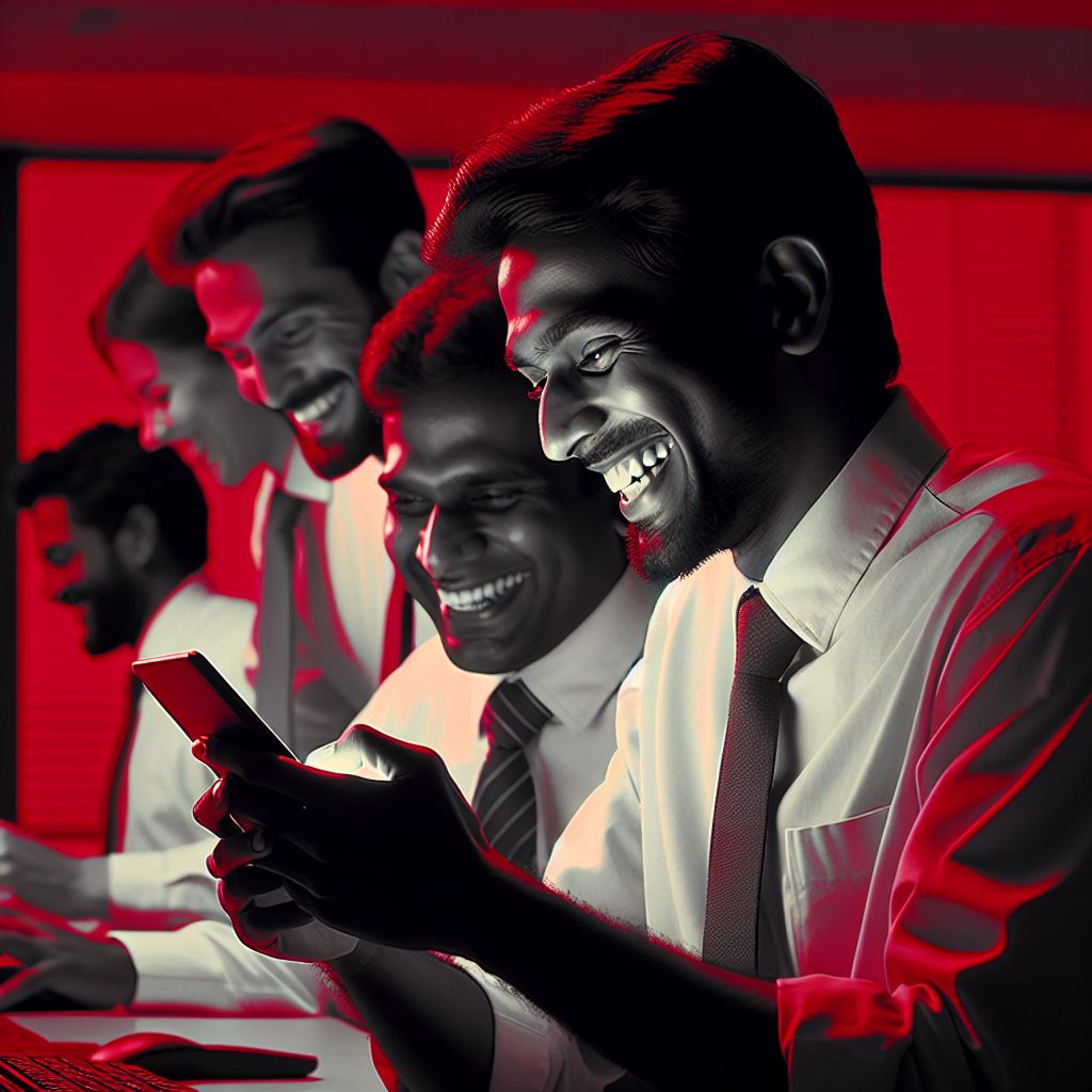 Flash Health Revolution: Seamless, Cashless OPD for Smarter Workplaces