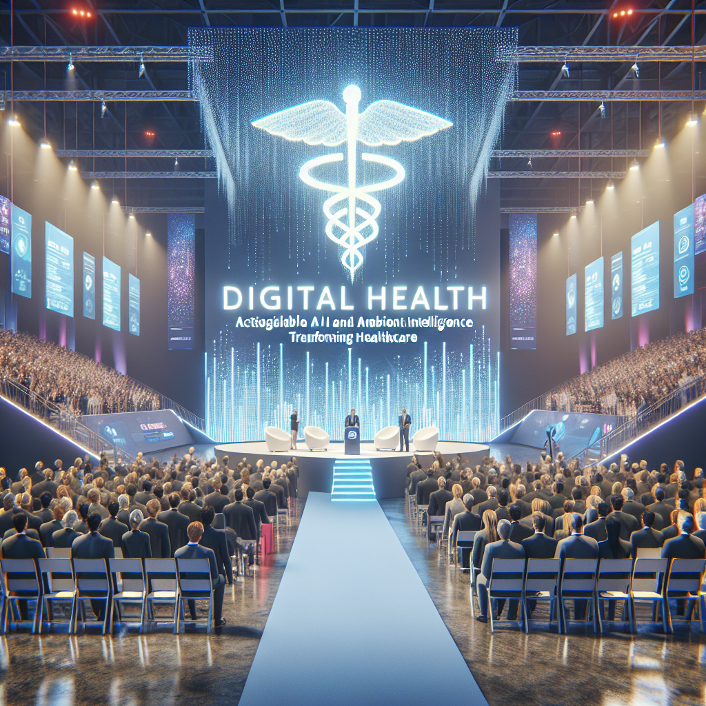 Navigating Healthcare’s Digital Upgrade: The Windows 11 Transition and What It Means for You