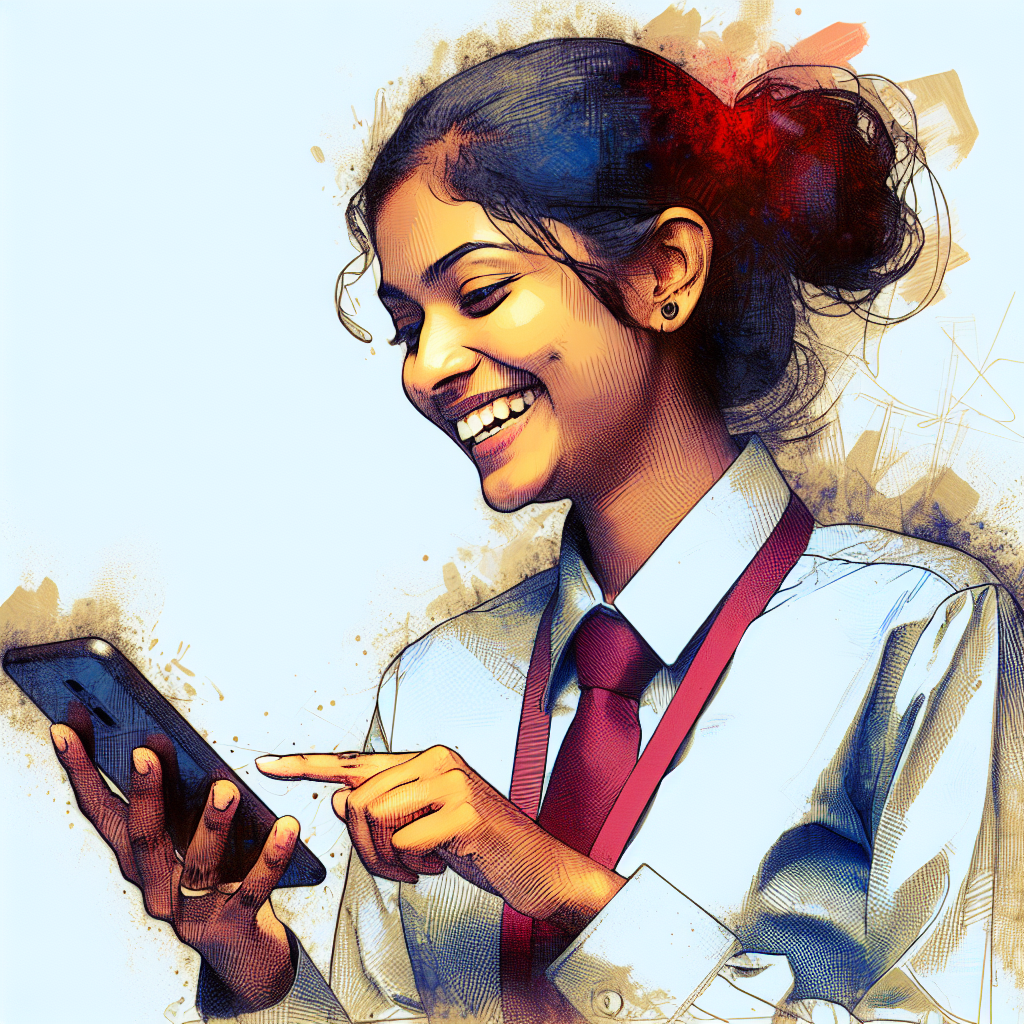 Flash Health Revolutionizes Corporate Wellness with Cutting-Edge Cashless OPD