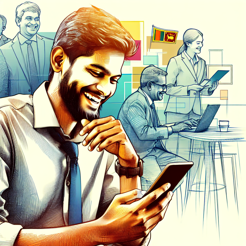 Revolutionizing Corporate Wellness: Flash Health’s Cashless OPD for Smarter Savings & Care