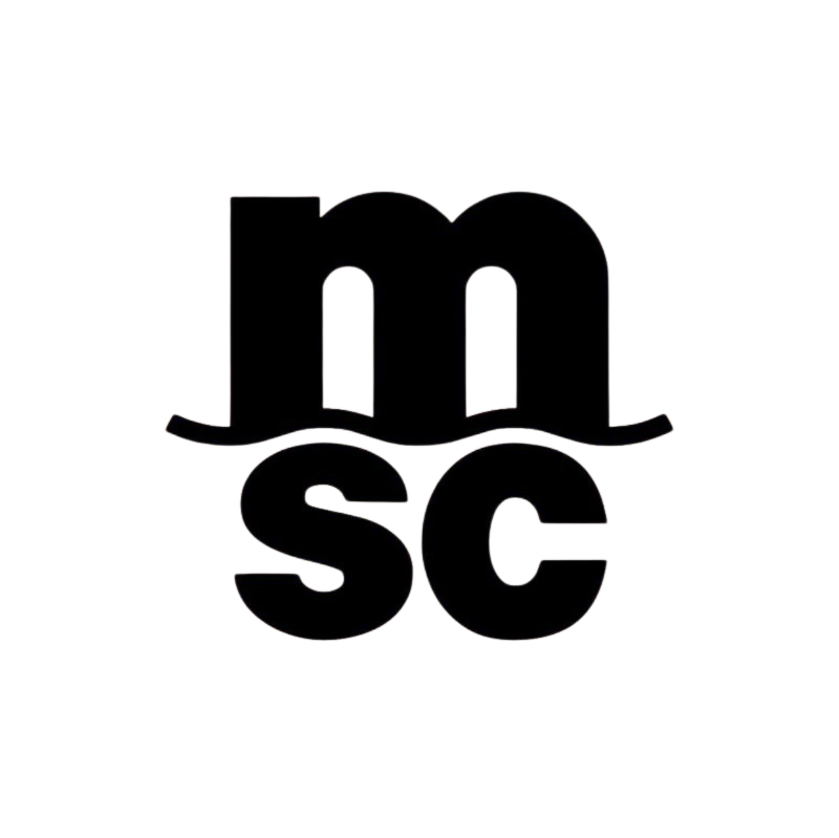 client