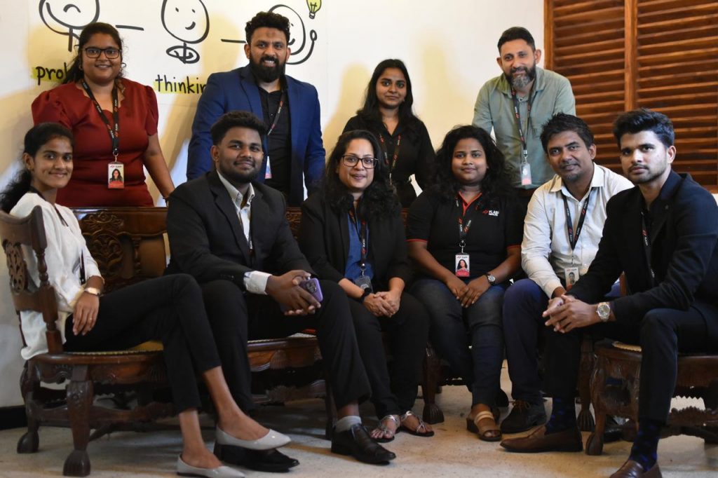 nVentures leads US $200K seed round into Flash Health